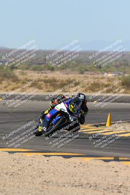 media/Oct-20-2024-CVMA (Sun) [[d4a3dff211]]/Race 3-Amateur Supersport Middleweight/